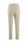 Preview: Stehmann Inke Pull-On Hose mit Raffung hinten am Saum